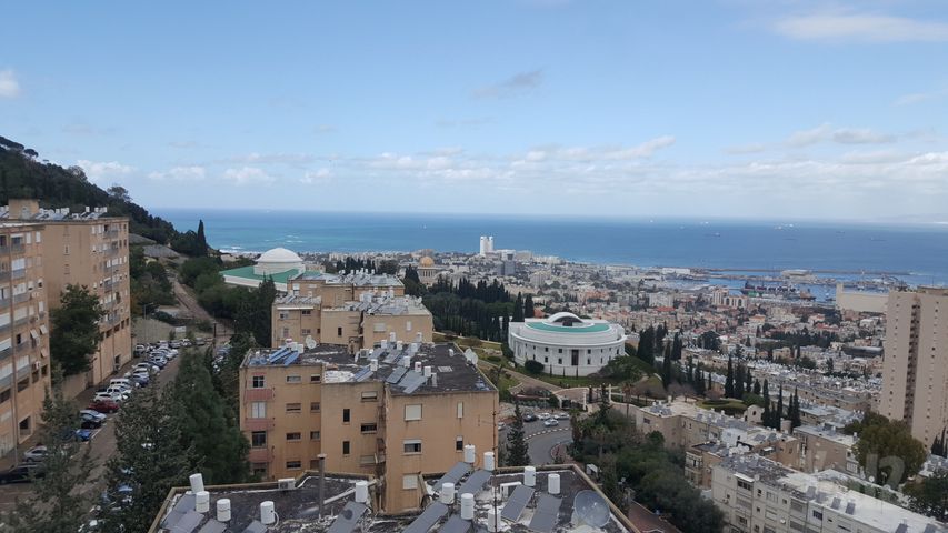 ברכה חבס 6