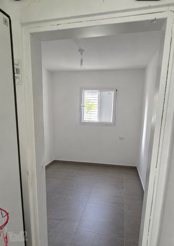 Ashdod, Israel 7