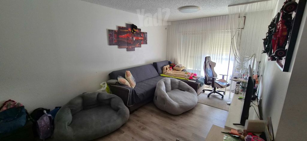 Ashdod, Israel 3