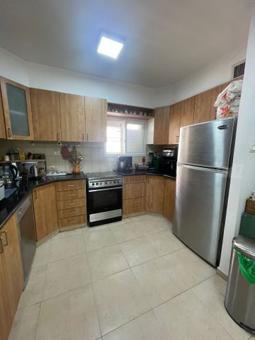 אמנון ותמר 32