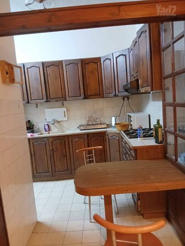 Ramat Gan, Israel 7