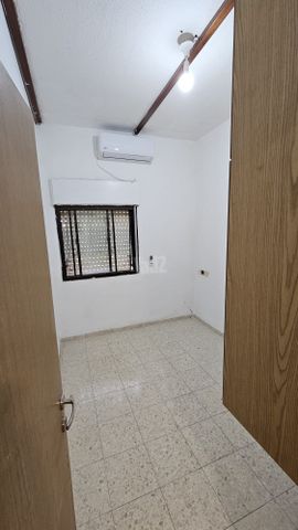 שדרות הברושים 20