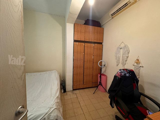Ramat Gan, Israel 5