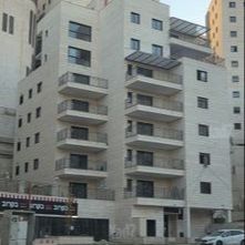 שמעון מישורי 1