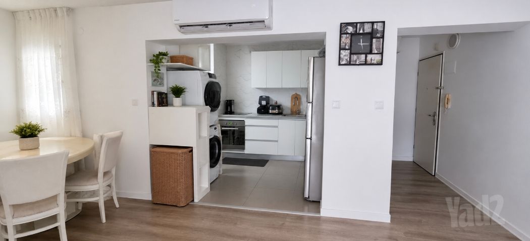 Ashdod, Israel 6