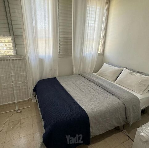 Ramat Gan, Israel 2