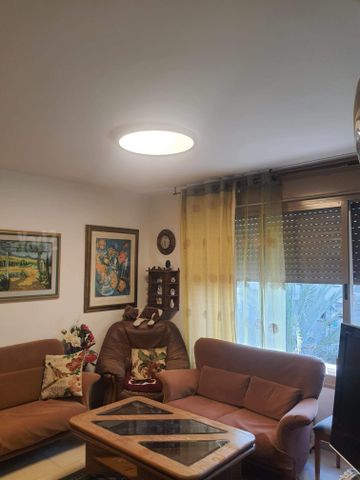 יהודה הימית 21