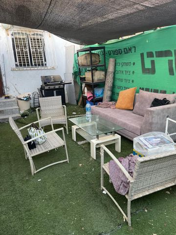 דוד רמז 46
