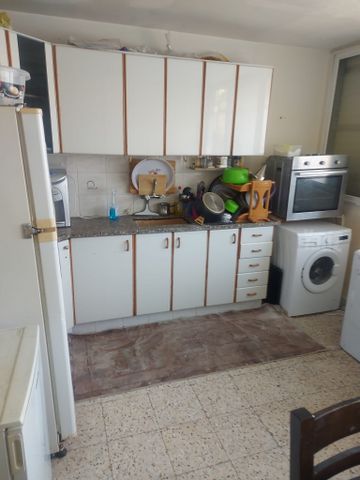 אלעזר בן יאיר 27