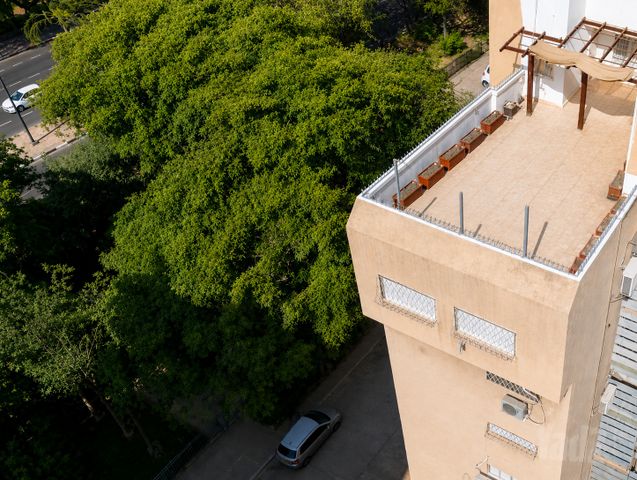 רמב"ם 58