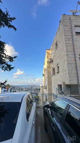 דוד רזיאל 57