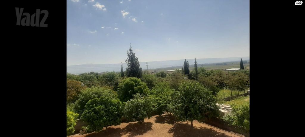 שדרות מנחם בגין 85