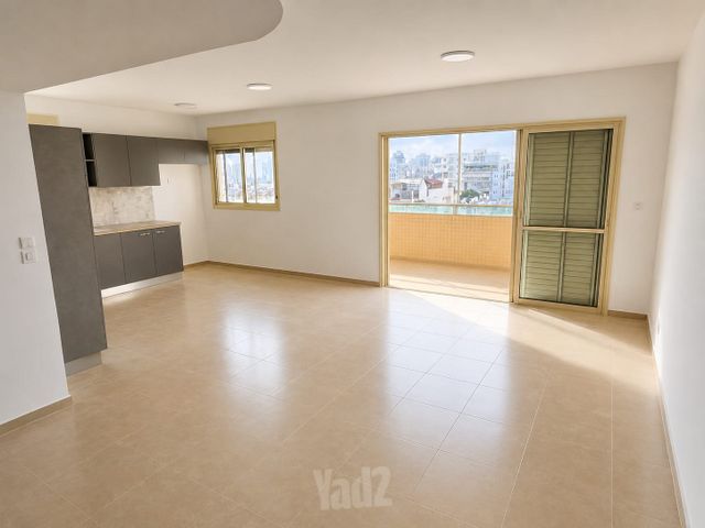 יהושע שטמפפר 103