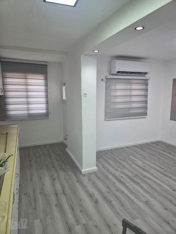 אורן 57
