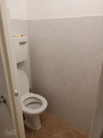 הרא"ה 231