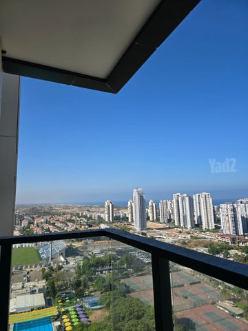 השבטים 16