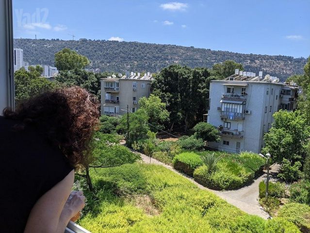 Haifa, Israel 2