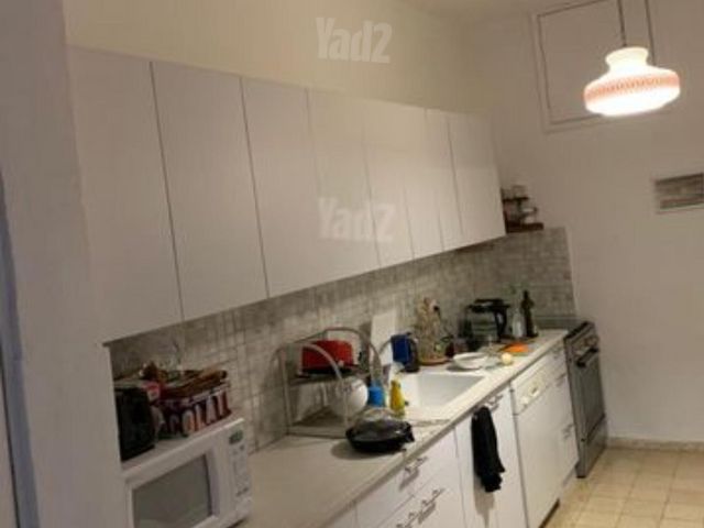 הבנים 23