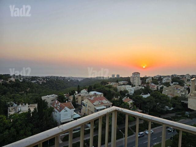 ד"ר ארתור בירם 11