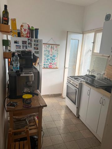 Haifa, Israel 6