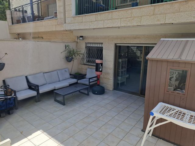 Haifa, Israel 7