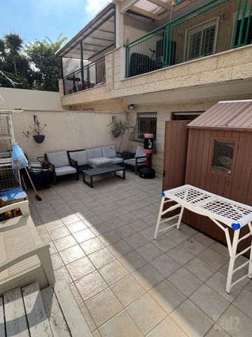 Haifa, Israel 9
