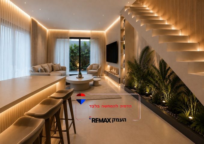 בית פרטי/ קוטג'