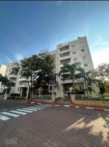 נאות שקמה