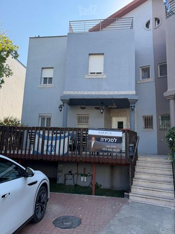 השיטה 