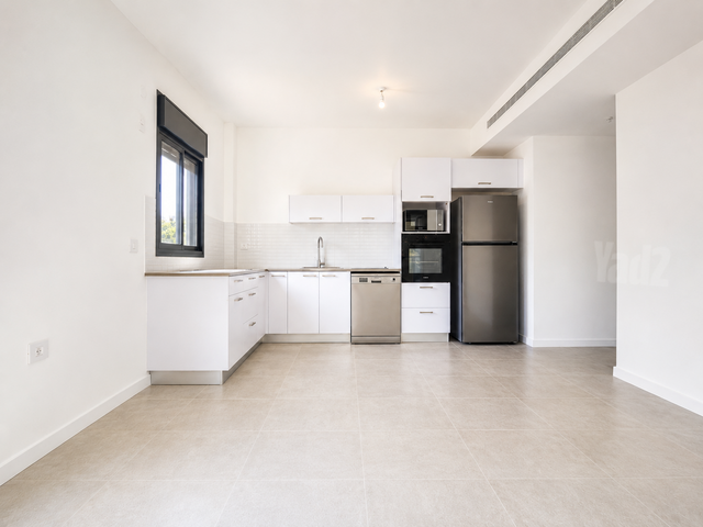 Ramat Gan, Israel 2