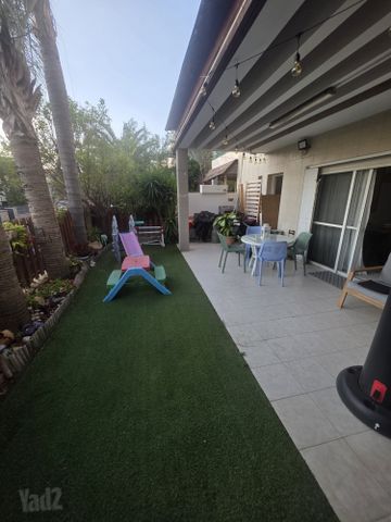 מרטין בובר 