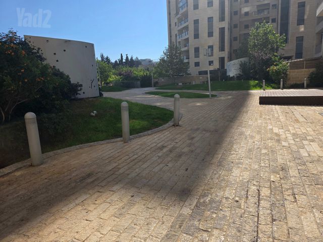 השופט חיים כהן 
