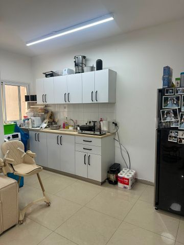 דון יוסף הנשיא 