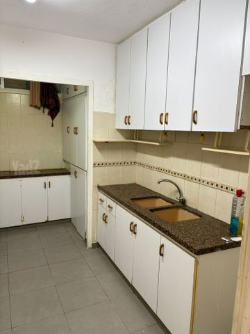 הרוגי המלכות 