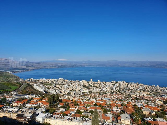 שז"ר 27