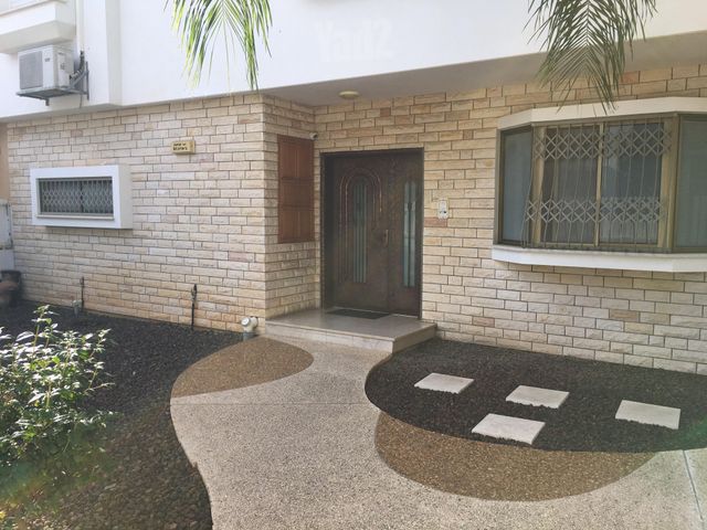 ביאליק 61
