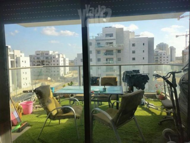 דליה רביקוביץ 2