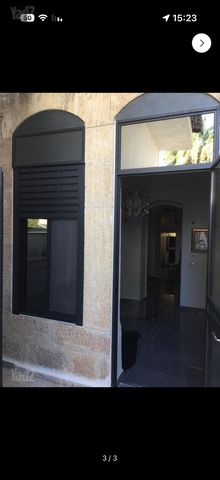 הע"ח 19
