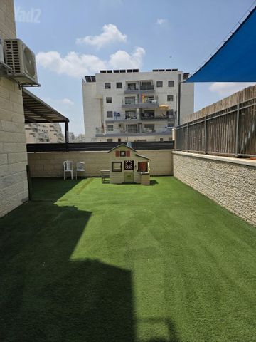 רב חנן 9