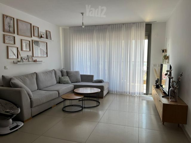 תאנה 23