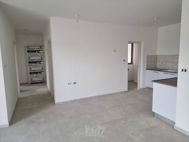 אפרים צור 10