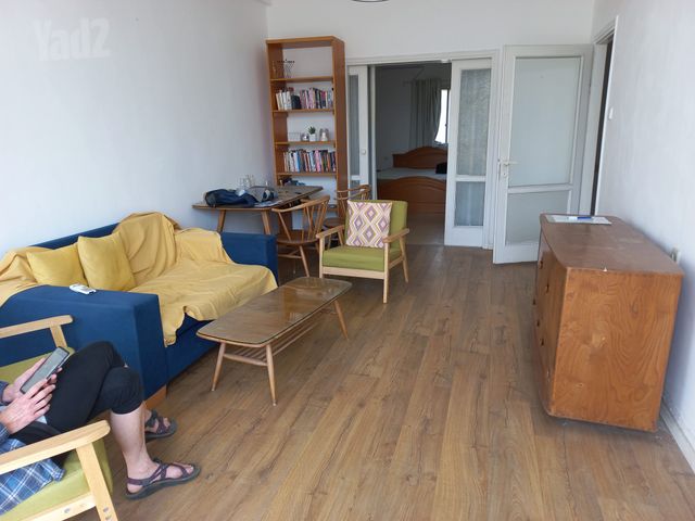 אבן גבירול 184