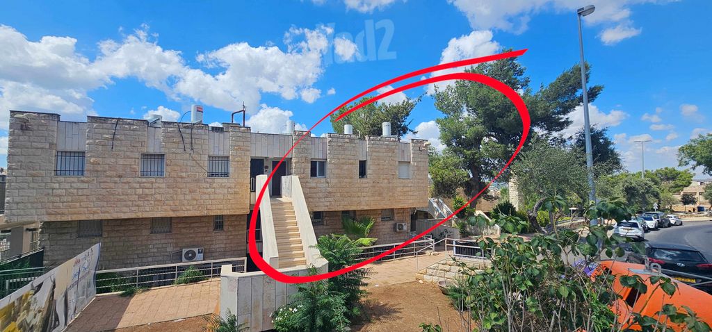 אריה בן אליעזר 23
