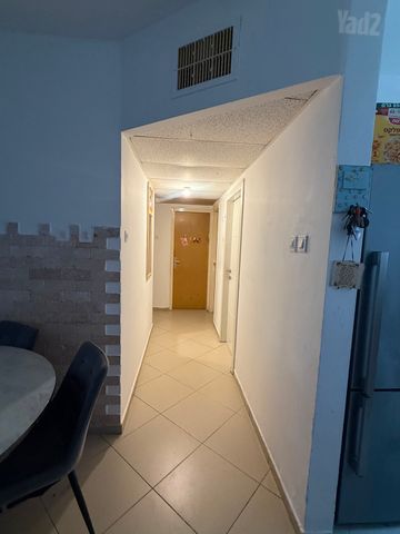 הושע בן באר 67