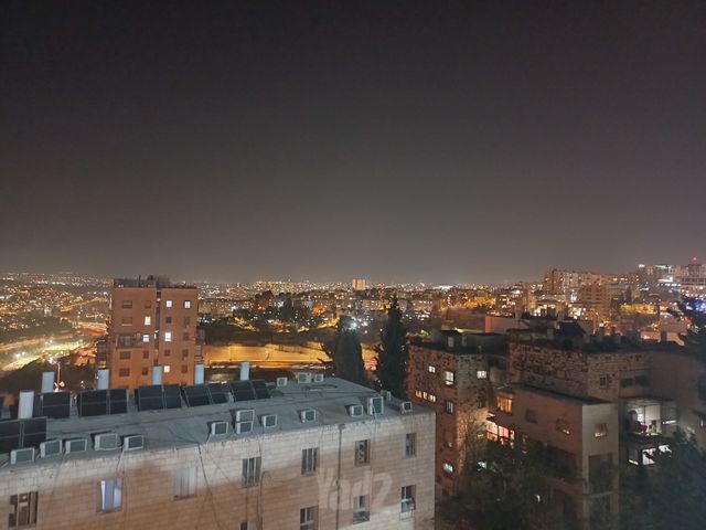 הרב אהרון קוטלר 7