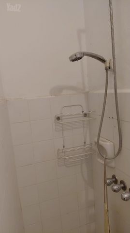 דירה למכירה בירושלים