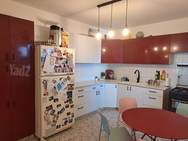 יוסף ויינר 7
