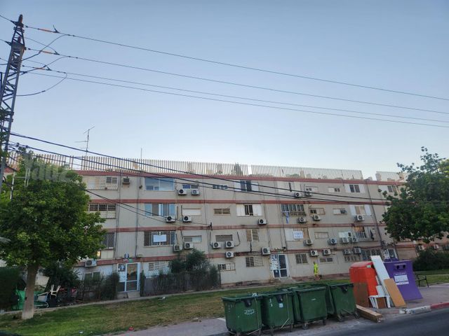 אברהם אבינו 11