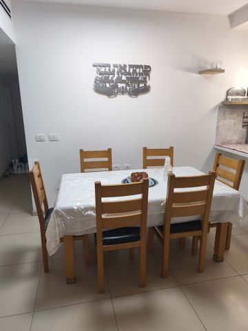 גדעון האוזנר 39
