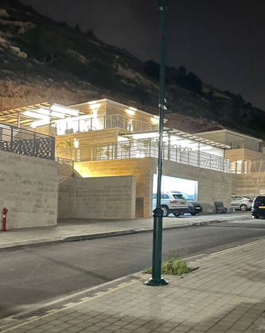 הלביא 3